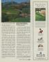 Page: - 166c | Golf Digest