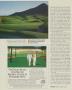 Page: - 166d | Golf Digest