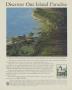 Page: - 166e | Golf Digest