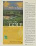 Page: - 166f | Golf Digest