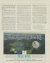 Page: - 166g | Golf Digest