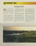 Page: - 166h | Golf Digest