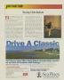 Page: - 166j | Golf Digest