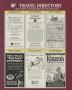 Page: - 166o | Golf Digest