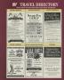 Page: - 166p | Golf Digest
