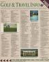 Page: - 166q | Golf Digest