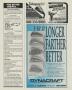 Page: - 166s | Golf Digest