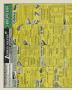 Page: - 166t | Golf Digest