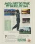 Page: - 177 | Golf Digest