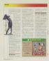 Page: - 18 | Golf Digest