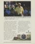 Page: - 19 | Golf Digest