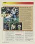 Page: - 20 | Golf Digest