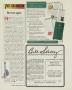 Page: - 21 | Golf Digest