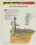 Page: - 26 | Golf Digest