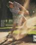 Page: - 3 | Golf Digest