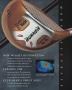Page: - 31 | Golf Digest
