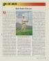 Page: - 33 | Golf Digest
