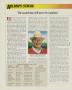 Page: - 36 | Golf Digest
