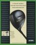 Page: - 39 | Golf Digest