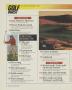 Page: - 4 | Golf Digest