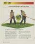 Page: - 40 | Golf Digest