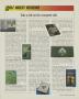 Page: - 43 | Golf Digest