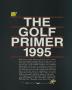 Page: - 49 | Golf Digest