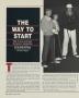 Page: - 50 | Golf Digest