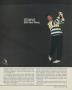 Page: - 51 | Golf Digest