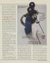 Page: - 53 | Golf Digest