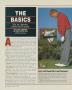 Page: - 56 | Golf Digest