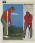 Page: - 58 | Golf Digest