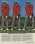 Page: - 59 | Golf Digest