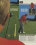 Page: - 60 | Golf Digest