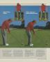 Page: - 61 | Golf Digest