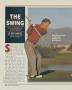 Page: - 64 | Golf Digest