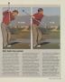Page: - 65 | Golf Digest