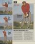 Page: - 66 | Golf Digest