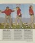 Page: - 67 | Golf Digest