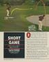 Page: - 70 | Golf Digest