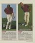 Page: - 71 | Golf Digest