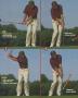 Page: - 72 | Golf Digest