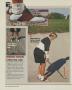 Page: - 74 | Golf Digest