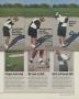 Page: - 75 | Golf Digest