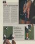 Page: - 76 | Golf Digest