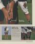 Page: - 77 | Golf Digest
