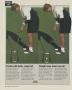 Page: - 78 | Golf Digest
