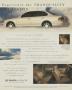 Page: - 79 | Golf Digest