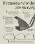 Page: - 80 | Golf Digest