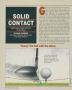 Page: - 82 | Golf Digest